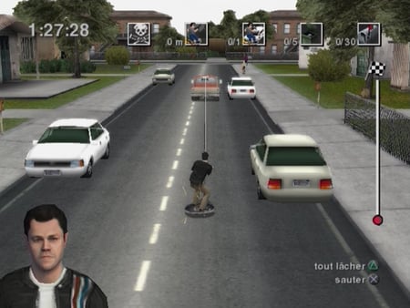 media/pim/jackass-ps2-5017783026016_7.jpg