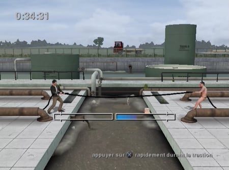 media/pim/jackass-ps2-5017783026016_8.jpg