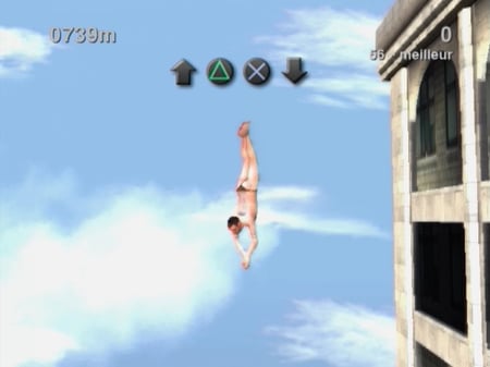 media/pim/jackass-ps2-5017783026016_9.jpg