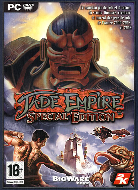 media/pim/jade-empire-5026555051927_0.jpg