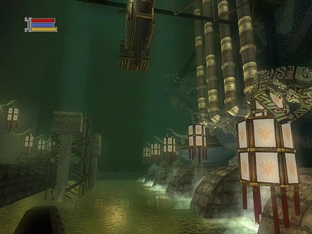 media/pim/jade-empire-5026555051927_10.jpg