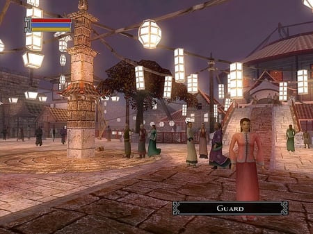 media/pim/jade-empire-5026555051927_11.jpg