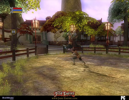 media/pim/jade-empire-5026555051927_2.jpg