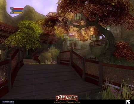 media/pim/jade-empire-5026555051927_3.jpg