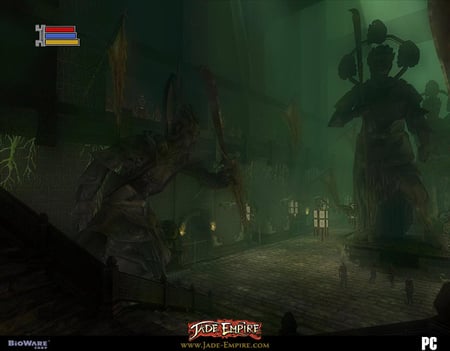 media/pim/jade-empire-5026555051927_4.jpg