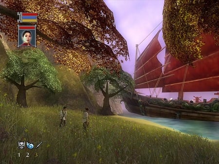 media/pim/jade-empire-5026555051927_5.jpg