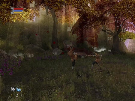 media/pim/jade-empire-5026555051927_6.jpg