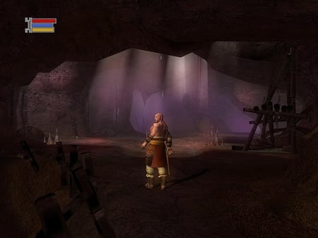 media/pim/jade-empire-5026555051927_7.jpg