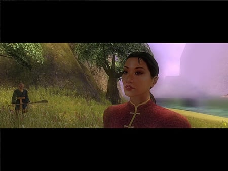 media/pim/jade-empire-5026555051927_8.jpg