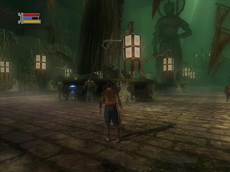 media/pim/jade-empire-5026555051927_9.jpg
