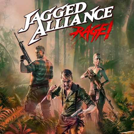 media/pim/jagged-alliance-rage-9120080072467_12.jpg
