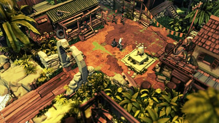 media/pim/jagged-alliance-rage-9120080072467_4.jpg