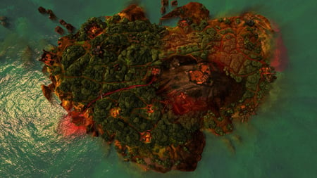media/pim/jagged-alliance-rage-9120080072467_5.jpg