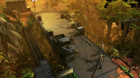media/pim/jagged-alliance-rage-9120080072467_8.jpg
