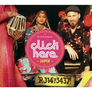 media/pim/jaipur-3521383422090_0.jpg