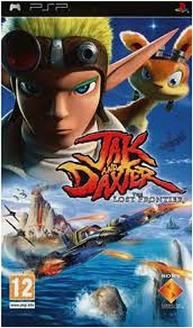media/pim/jak-and-daxter-the-lost-frontier-0711719155997_0.jpg