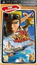 media/pim/jak-and-daxter-the-lost-frontier-0711719155997_1.jpg