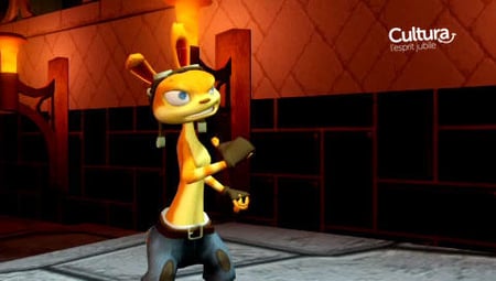 media/pim/jak-and-daxter-the-lost-frontier-0711719155997_3.jpg