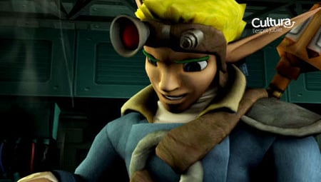 media/pim/jak-and-daxter-the-lost-frontier-0711719155997_4.jpg