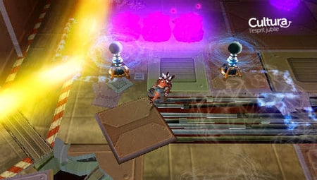 media/pim/jak-and-daxter-the-lost-frontier-0711719155997_5.jpg