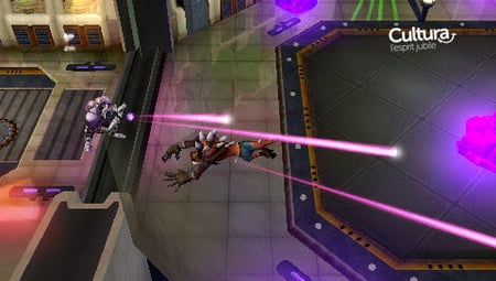 media/pim/jak-and-daxter-the-lost-frontier-0711719155997_6.jpg