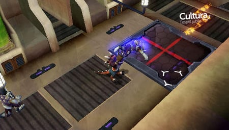 media/pim/jak-and-daxter-the-lost-frontier-0711719155997_7.jpg