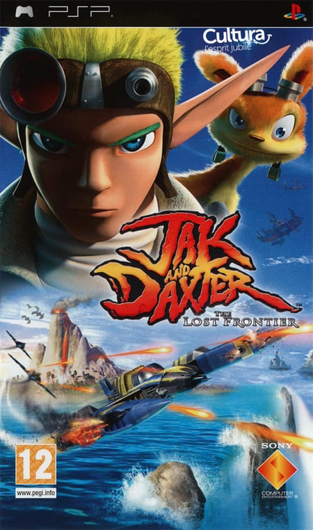 media/pim/jak-daxter-the-lost-frontier-0711719154952_1.jpg