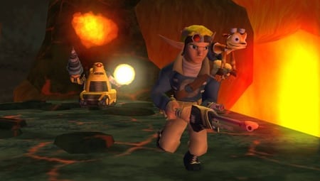 media/pim/jak-daxter-the-lost-frontier-0711719154952_10.jpg