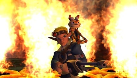 media/pim/jak-daxter-the-lost-frontier-0711719154952_11.jpg