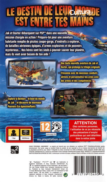 media/pim/jak-daxter-the-lost-frontier-0711719154952_2.jpg
