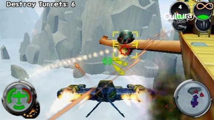 media/pim/jak-daxter-the-lost-frontier-0711719154952_4.jpg