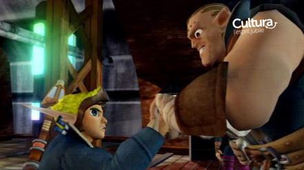 media/pim/jak-daxter-the-lost-frontier-0711719154952_5.jpg