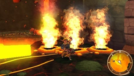 media/pim/jak-daxter-the-lost-frontier-0711719154952_6.jpg
