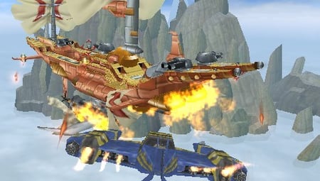 media/pim/jak-daxter-the-lost-frontier-0711719154952_7.jpg