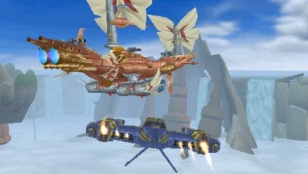 media/pim/jak-daxter-the-lost-frontier-0711719154952_8.jpg