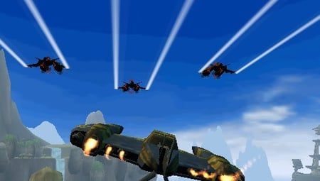 media/pim/jak-daxter-the-lost-frontier-0711719154952_9.jpg