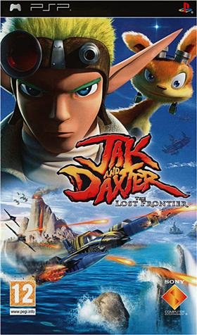 media/pim/jak-daxter-the-lost-frontier-platinum-0711719199564_0.jpg