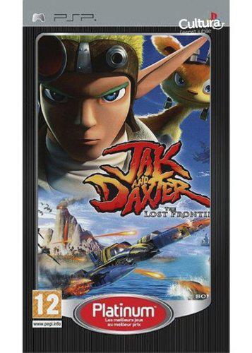 media/pim/jak-daxter-the-lost-frontier-platinum-0711719199564_1.jpg