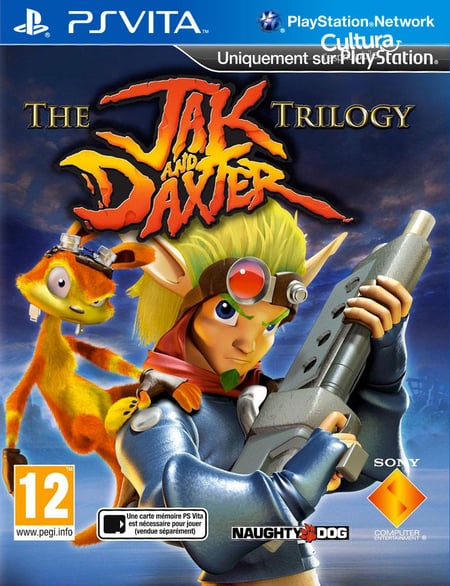 media/pim/jak-daxter-trilogy-0711719236160_1.jpg