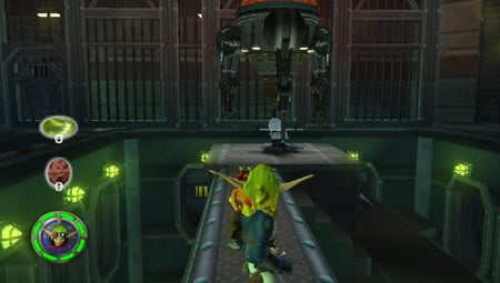 media/pim/jak-daxter-trilogy-0711719236160_10.jpg