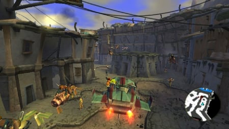 media/pim/jak-daxter-trilogy-0711719236160_2.jpg