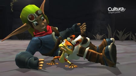 media/pim/jak-daxter-trilogy-0711719236160_3.jpg