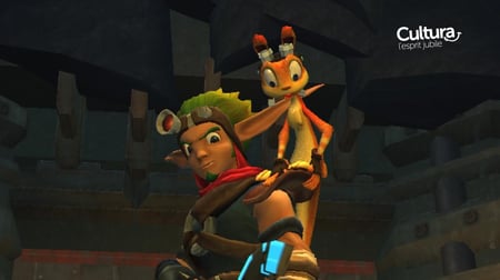media/pim/jak-daxter-trilogy-0711719236160_4.jpg