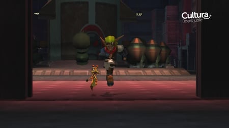 media/pim/jak-daxter-trilogy-0711719236160_5.jpg