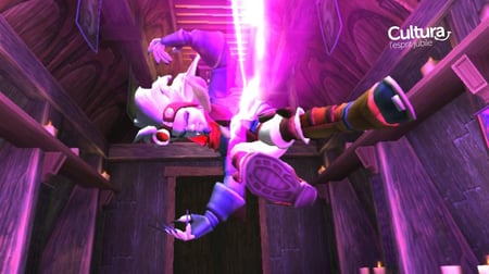 media/pim/jak-daxter-trilogy-0711719236160_6.jpg
