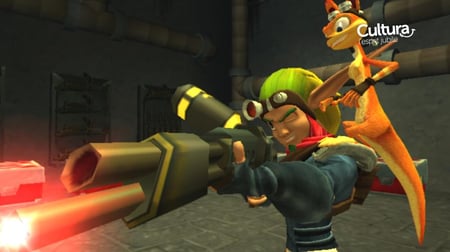 media/pim/jak-daxter-trilogy-0711719236160_7.jpg