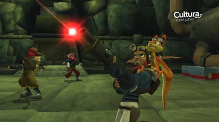 media/pim/jak-daxter-trilogy-0711719236160_8.jpg