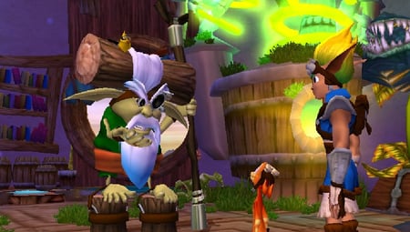 media/pim/jak-daxter-trilogy-0711719236160_9.jpg