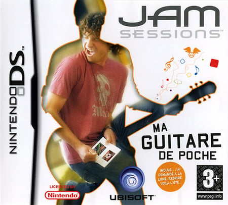 media/pim/jam-session-ds-3307210259899_0.jpg