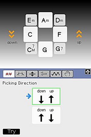 media/pim/jam-session-ds-3307210259899_3.jpg